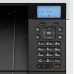 Принтер Kyocera ECOSYS PA4000x (7014087)
