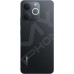Смартфон Realme Note 70 4/128Gb Obsidian Black (7154684)