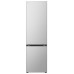 Холодильник LG GW-B509FA7W (7125142)