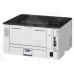 Принтер Canon I-SENSYS LBP246DW II  (7186864)