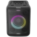 Портативна акустика Panasonic SC-BMAX5 Black (7137264)