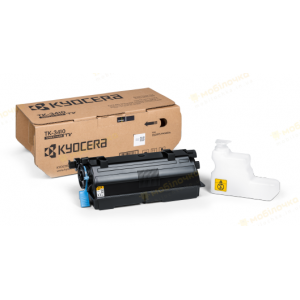 Картридж Kyocera TK-3410 (1T0C0X0NL0) Black (6906433)