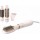 Фен-щітка Philips BHA310/00 (6829501)