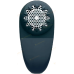 Машинка для стрижки катишків Tefal JB7002E0 (7035499)
