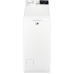 Пральна машина автоматична Electrolux EW6T4272U (6662378)