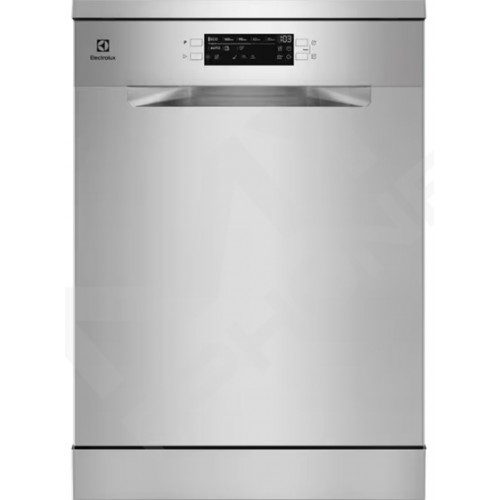 Посудомийна машина Electrolux ESA47210SX (7195883)