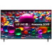 LED-телевізор LG 55UA75006LA  (7120106)