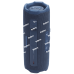 Портативна акустика JBL Flip 7 Blue (JBLFLIP7BLU) (7106539)