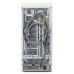 Пральна машина автоматична Electrolux EW6T4272U (6662378)