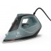 Праска Electrolux E5SI2-6OG (6973298)