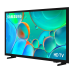 LED-телевізор Samsung UE32H5000FUXUA  (7101106)