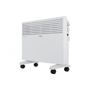 Обігрівач ERGO HC 221524 (6806474)