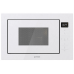 Мікрохвильова піч Gorenje BM251SG2WG (6834251)