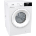 Пральна машина автоматична Gorenje WNHPI 62SCSIRV/UA (WFLP6012) (6922846)