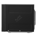 Мікрохвильова піч LG MS2042DARB (6509550) Мікрохвильова піч LG MS2042DARB (6509550)