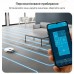 Робот-пилосос Rowenta RR8777WH (7123711)