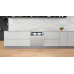Посудомийна машина Whirlpool WI 7020 P (6657867)