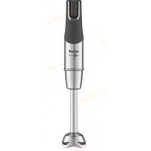 Занурювальний блендер Tefal HB95LD38 (6574288)