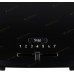 Тостер Tefal TT1A1830 (6610377)