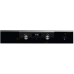 Електрична духова шафа Electrolux KODEF70X (7091776)