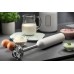 Ваги кухонні Gorenje KT 10 ORAITO W (KT10ORAW) (6536524)