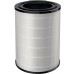 Повітряний фільтр Philips FY3430/30 (6629602)