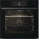Електрична духова шафа Gorenje BPSA6747A08BG (BO3PS5I01-4) (6811440)