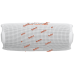 Портативна акустика JBL Flip 7 White (JBLFLIP7WHT) (7106544)