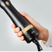 Фен-щітка Rowenta CF6330F0  (6872739)