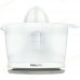 Соковижималка Philips HR2738/00 (6084228)