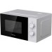 Мікрохвильова піч Hisense H 20 MO WP1 (6937573)