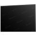 LED-телевізор Hisense 43A6N  (6998097)