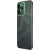 Смартфон OPPO Reno 14 F 8/256GB Luminous Green (7170955) Смартфон OPPO Reno 14 F 8/256GB Luminous Green (7170955)