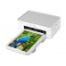 Принтер Xiaomi Instant Photo 1S Set (BHR6747GL) Принтер Xiaomi Instant Photo 1S Set (BHR6747GL)