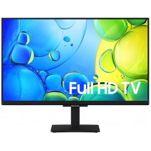 LED-телевізор Samsung UE24F6000FUXUA  (7101104)