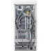 Пральна машина автоматична Electrolux EW6T406U (7185812)