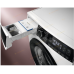 Пральна машина автоматична Electrolux EW6F3494ACU (7036996)