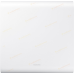 Саундбар Samsung HW-S801D/UA (6988529)