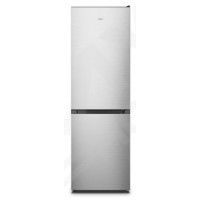 Холодильник Gorenje NRK619EPXL4 (HZF33682SCD) (6980125)