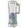 Стаціонарний блендер Ariete 0568 Blue (6511691)