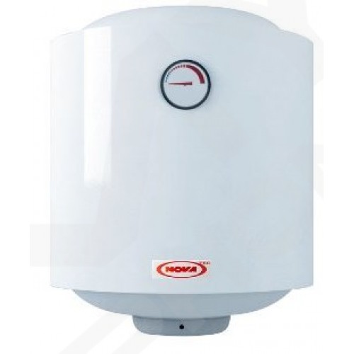 Водонагрівач Nova Tec NT-S 50 (6293326)