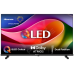 LED-телевізор Hisense 40A5Q  (7134238)