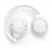 Навушники JBL Tune 720 BT (JBLT720BTWHT) White