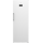 Морозильна камера Beko RFNE448E35W (6710022)