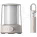 Ліхтар Xiaomi Multi-function Camping Lantern Сірий Ліхтар Xiaomi Multi-function Camping Lantern Сірий