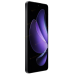 Смартфон OPPO Reno 13 F 8/256GB Graphite Grey (7092512)