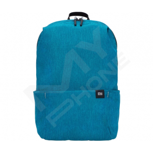 Рюкзак Mi Casual Daypack (Brilliant Blue)