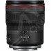 Об'єктив Canon RF 14-35mm f/4 L IS USM (6901770)