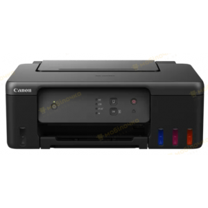 Принтер Canon IJ MFP G1430 EUM/EMB (6878178)