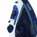 Праска з подачею пари Tefal FV5735E0 (6550418)